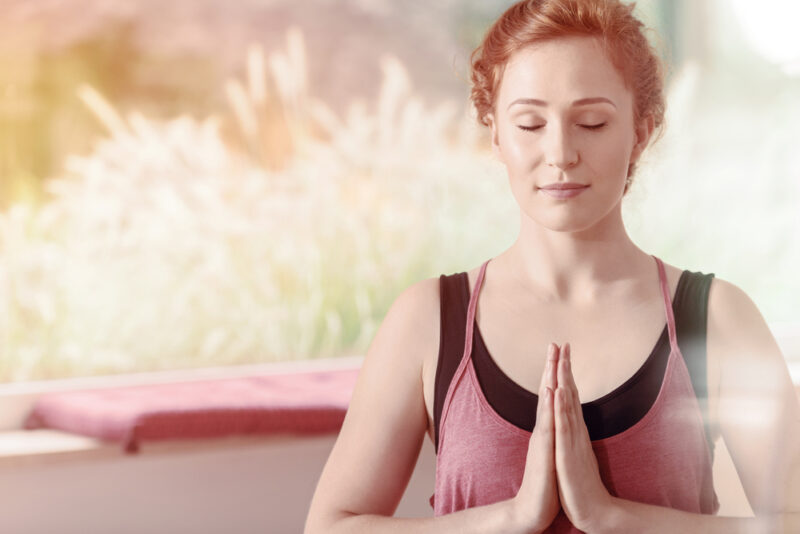 beautiful-woman-during-meditation