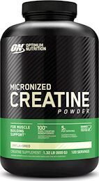 kreatin-optimum-nutrition-micronized-creatine-powder