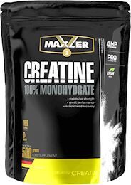 kreatin-maxler-creatine-monohydrate-100